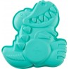 Actuel Moule dragon en silicone