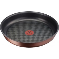 Tefal Poêle induction INGENIO ECO-RESPECT 28cm