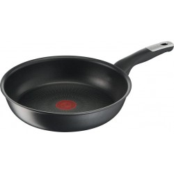 Tefal Poêle induction UNLIMITED 22cm