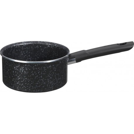 Tefal Casserole 20cm BRUT MOUCHETE