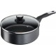 Tefal Sauteuse induction UNLIMITED 24cm