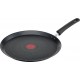 Tefal Galétière induction UNLIMITED 32cm