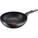 Tefal Wok induction UNLIMITED 28cm