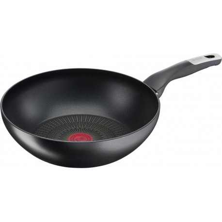 Tefal Wok induction UNLIMITED 28cm