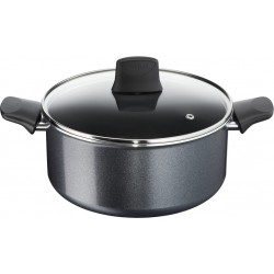 Tefal Faitout ELEGANCE 24cm