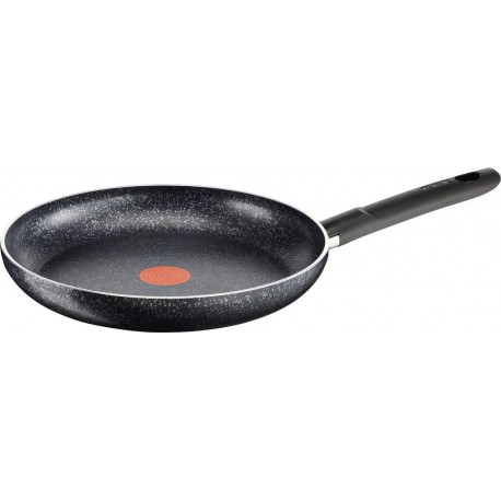 Tefal Poêle 28cm BRUT MOUCHETE