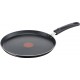 Tefal Crêpière 28cm EASYCOOK N CLEAN