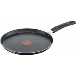 Tefal Crêpière 28cm EASYCOOK N CLEAN