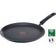 Tefal Galettière 32cm CHEF CLUB