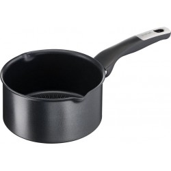 Tefal Casserole induction UNLIMITED 20cm