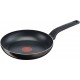 Tefal Poêle 30cm EASY COOK