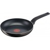 Tefal Poêle 30cm EASY COOK