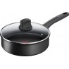 Tefal Sauteuse induction ULTIMATE 24cm