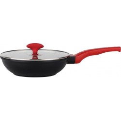 Actuel Sauteuse induction 24cm