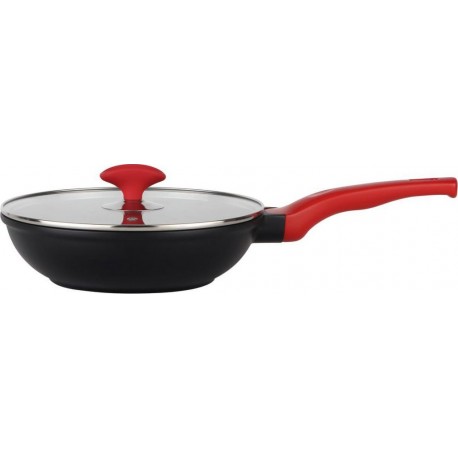 Actuel Sauteuse induction 24cm