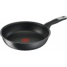 Tefal Poêle induction UNLIMITED 19cm
