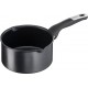 Tefal Casserole induction UNLIMITED 18cm