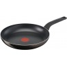 Tefal Poêle 32cm EASYCOOK N CLEAN