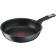 Tefal Poêle induction UNLIMITED 24cm