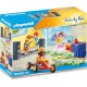 Playmobil 70440 - Family fun - Club enfants