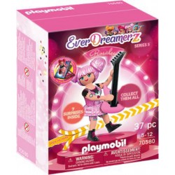 Playmobil 70580 - Ever Dreamerz - Rosalee Music World