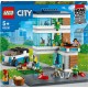 LEGO City 60291 La maison familiale