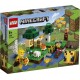 LEGO Minecraft 21165 - La ruche