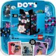 LEGO DOTS 41924 Support secret