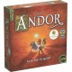 Andor