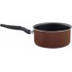 TEFAL CASSEROL EXTRA 18 CM 3168430237469