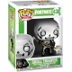 POP FORTNITE-SKULL TROOPER