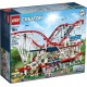 LEGO 10261 Les Montagnes Russes