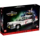 LEGO 10274 ECTO-1 SOS Fantômes