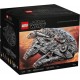 LEGO 75192 Millennium Falcon™