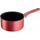 TEFAL CASSEROLE IND.20CM ROUGE 3168430270510