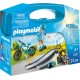 PLAYMOBIL VALISETTE SPORTS 4008789091079