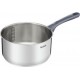 TEFAL CASSEROLE INOX 16CM IND 3168430274648