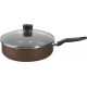 Tefal Sauteuse 26cm avec Couvercle