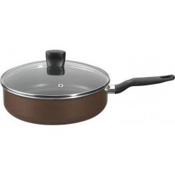 Tefal Sauteuse 26cm avec Couvercle