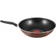 TEFAL WOK 28CM EXTRA