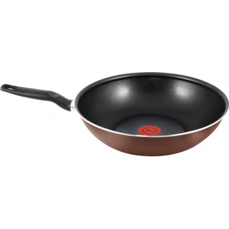 TEFAL WOK 28CM EXTRA 3168430238855