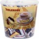 Toblerone Miniatures Mix (Boîte de 900g)