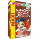 Kellogg’s Coco Pops Maxi Format 620g (lot de 3 paquets)