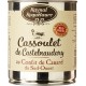 R&R CASSOULET/CONFIT CAN 4/4 3021690001372