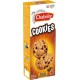 CHABRIOR COOKIES CHOCNOUG 200G