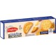 Chabrior Galettes Bretonnes 125g