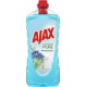 AJAX MAISON PURE Nettoyant Anti-bactérien Sauge&Sureau 1,250ml