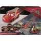 VEHICULE TRANSFORMATION CARS 3