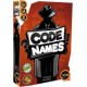 Codenames