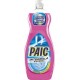 PAIC INTEGR+ XPRT OXY 750ML